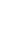 Apartmán 3.05