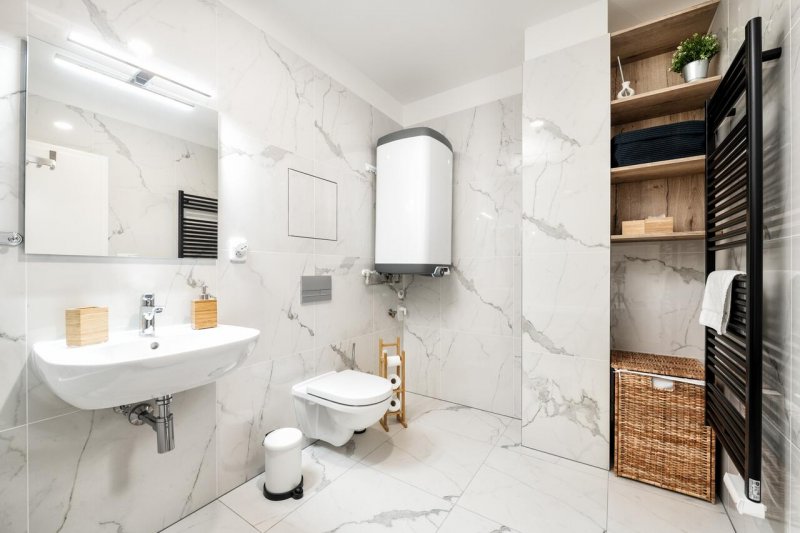 Above standard services