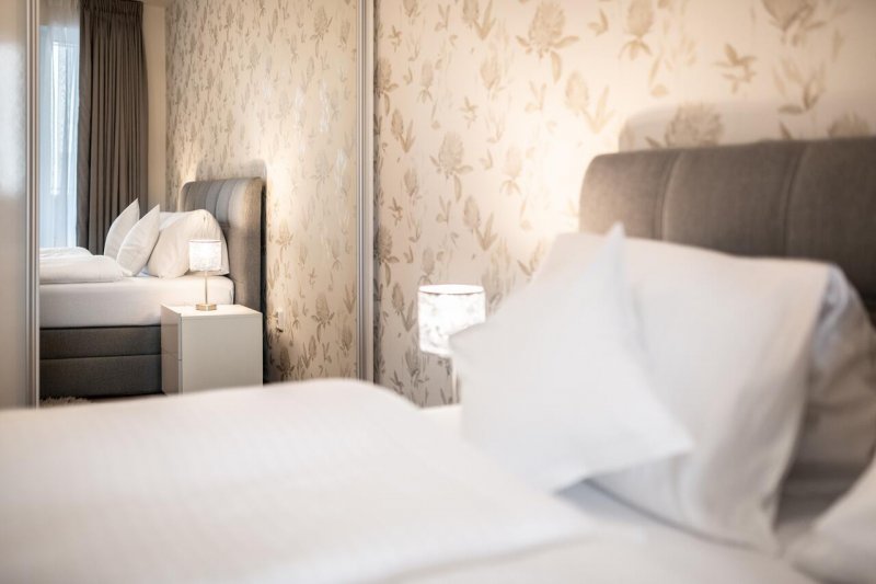 Everything available