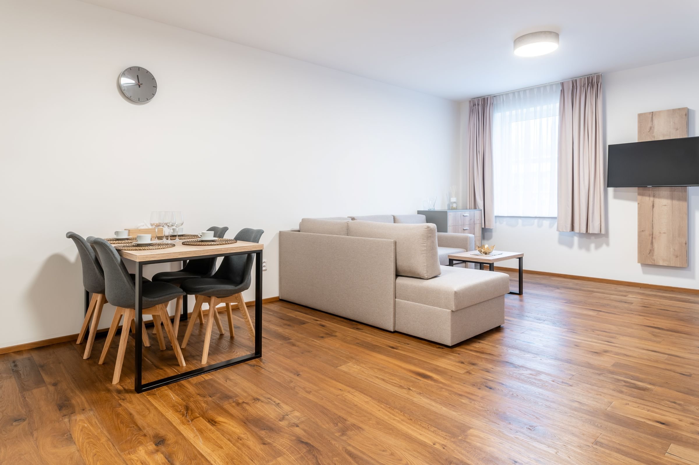 Apartmán 2.03