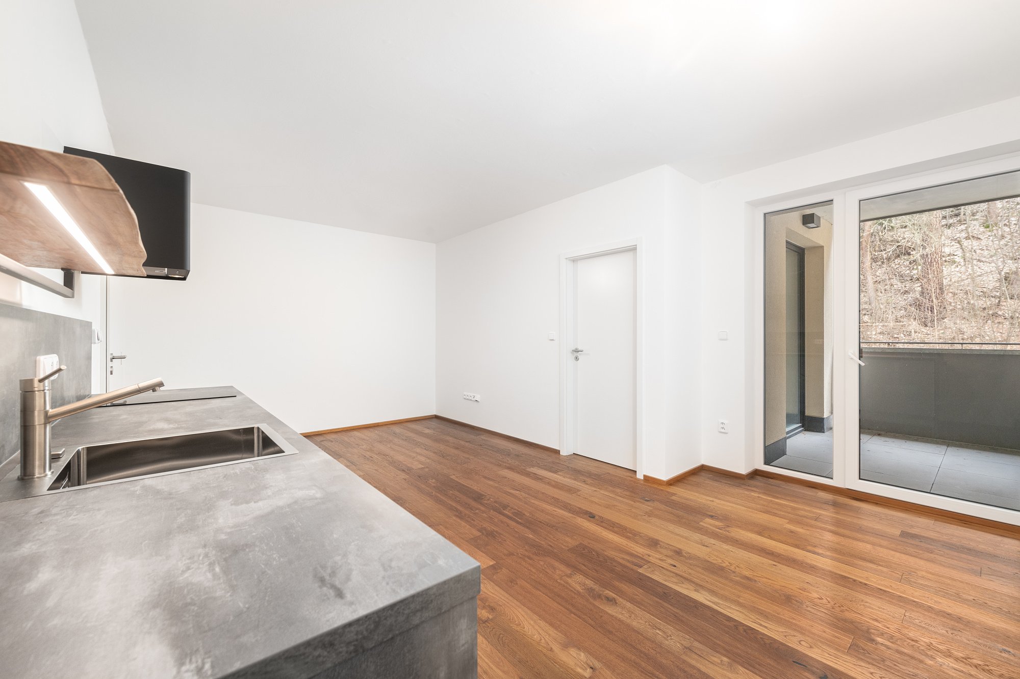 Apartmán 2.11