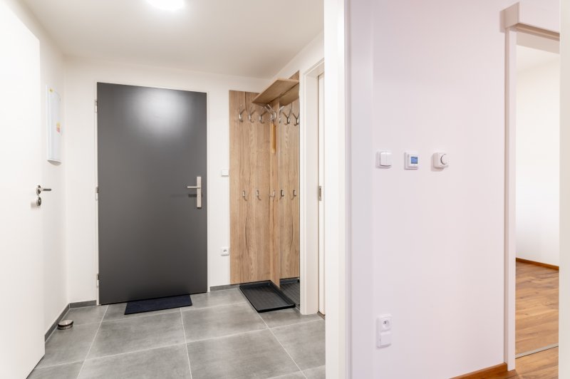 Apartmán 2.03