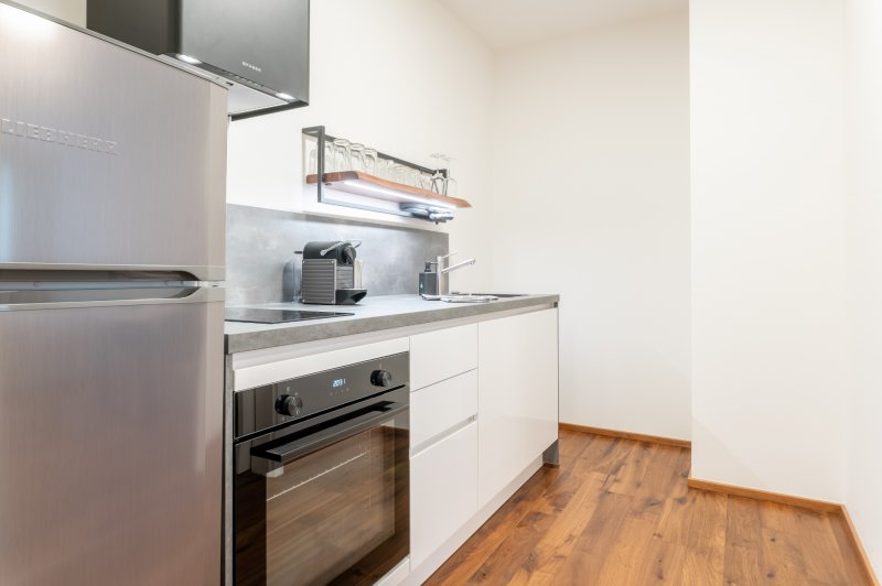Apartmán 2.03
