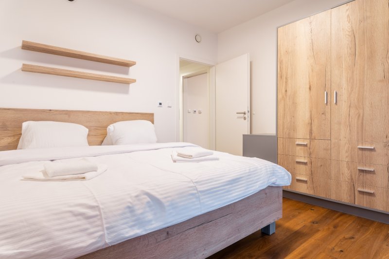 Apartmán 2.03