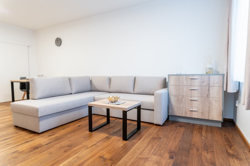 Apartmán 2.03