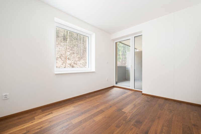 Apartmán 2.11