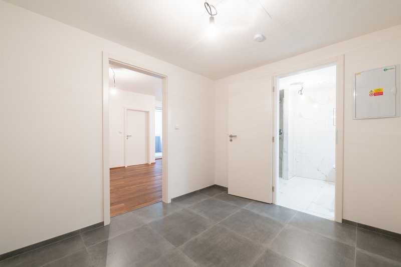 Apartmán 2.11
