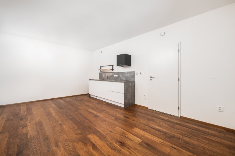 Apartmán 2.11