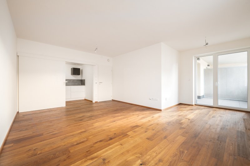 Apartmán 2.20
