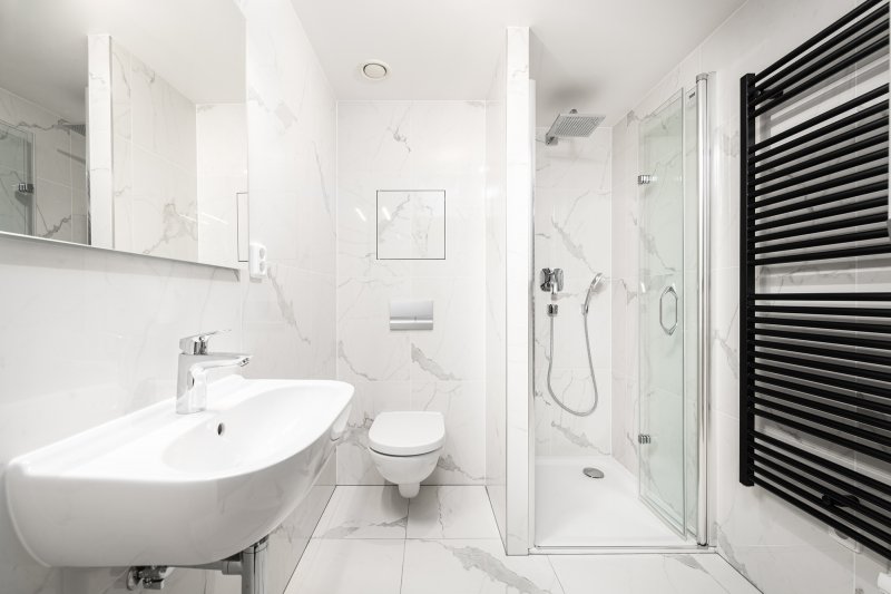 Apartmán 2.20