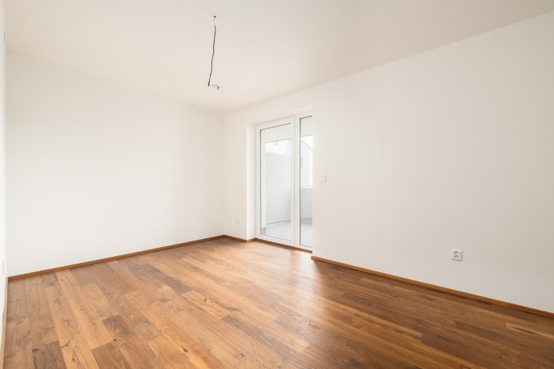 Apartmán 2.20