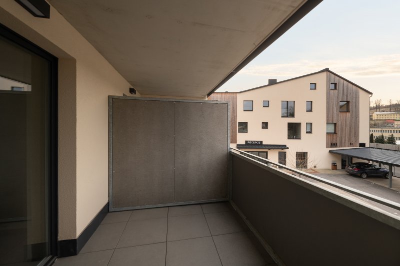 Apartmán 2.20