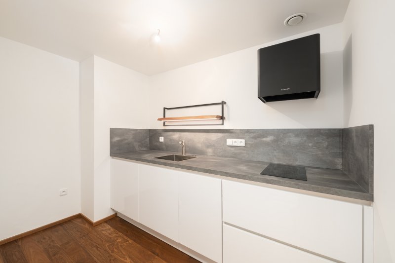 Apartmán 2.20