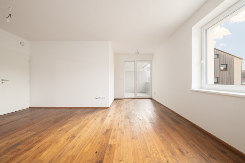 Apartmán 2.20