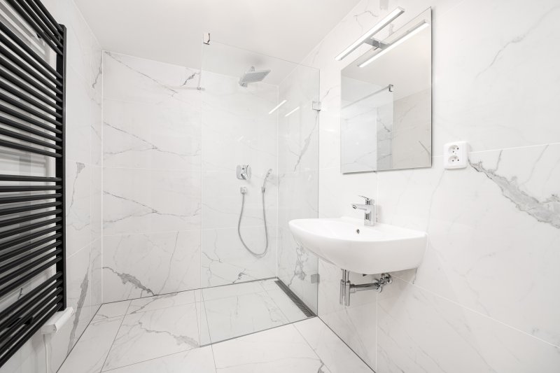Apartmán 3.04
