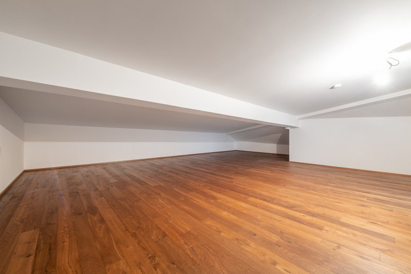 Apartmán 3.04