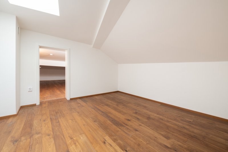 Apartmán 3.04