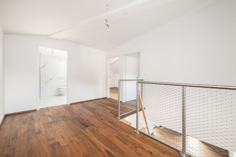 Apartmán 3.04