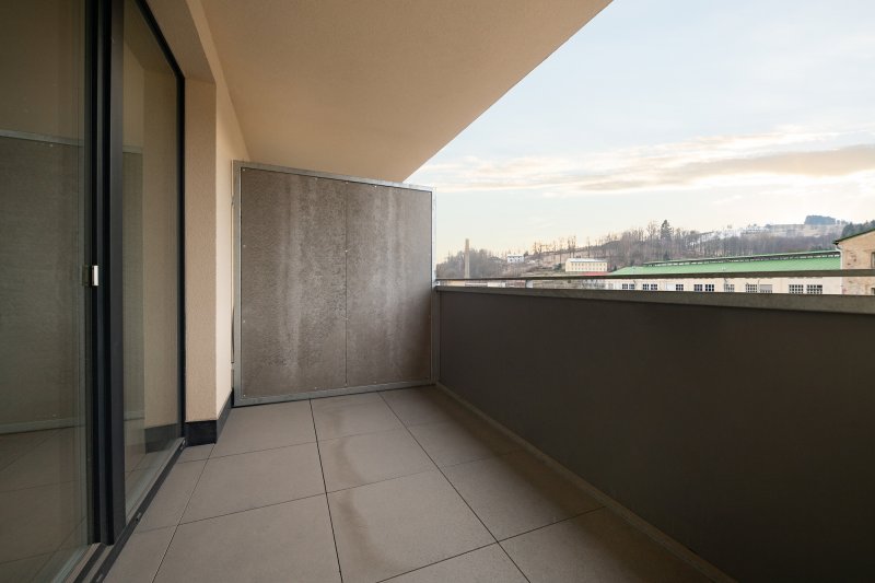 Apartmán 3.04