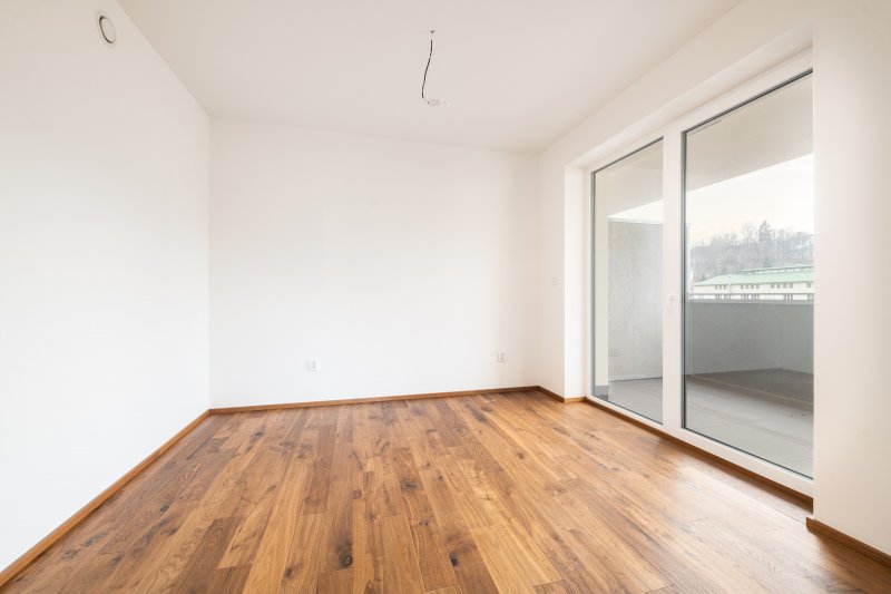 Apartmán 3.04