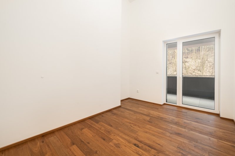Apartmán 3.13
