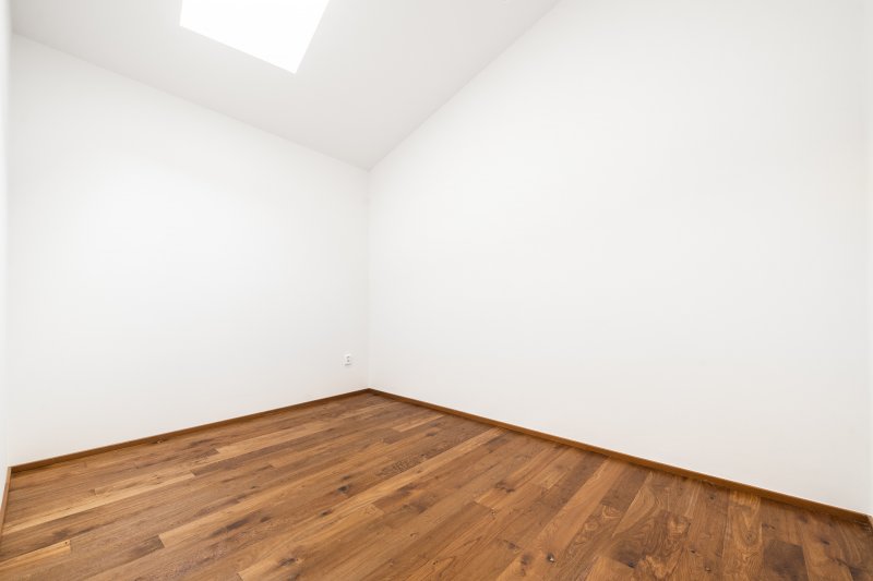 Apartmán 3.13