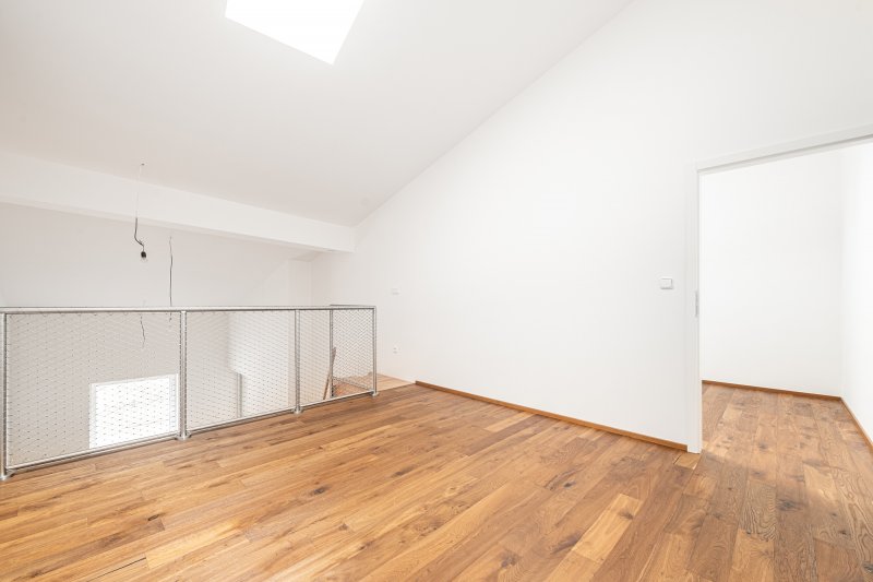 Apartmán 3.13