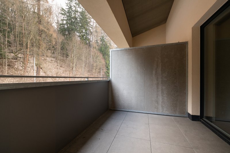 Apartmán 3.13