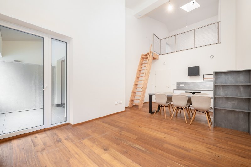 Apartmán 3.13