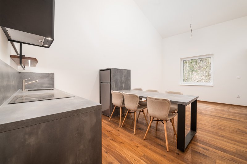 Apartmán 3.13