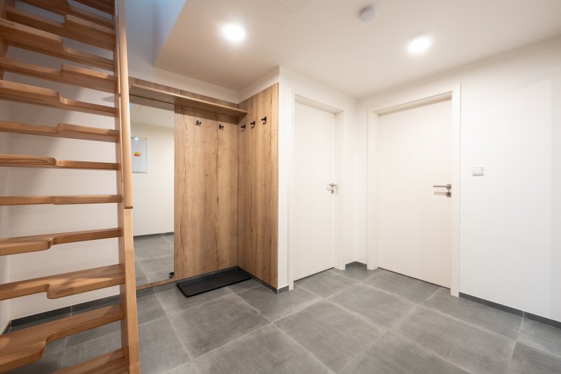 Apartmán 3.17