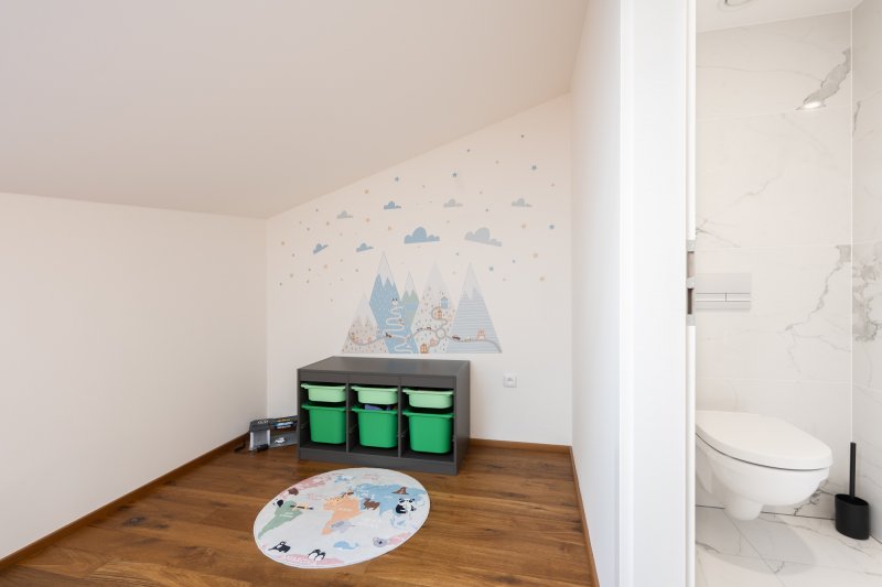 Apartmán 3.17