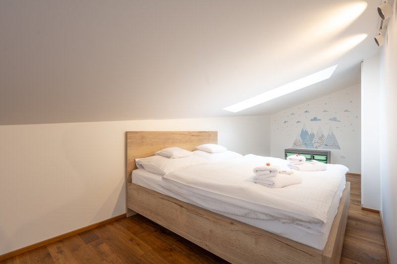 Apartmán 3.17