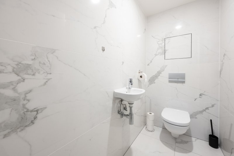 Apartmán 3.17