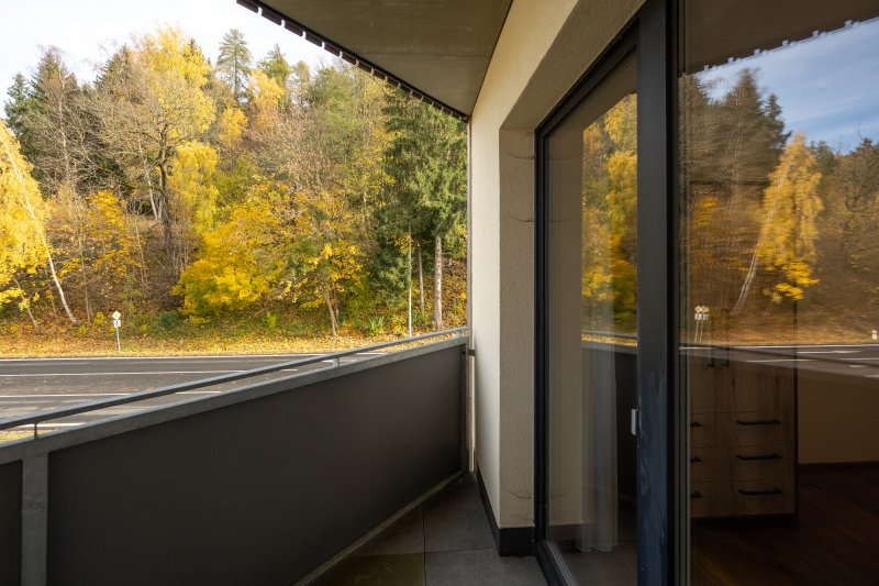 Apartmán 3.17