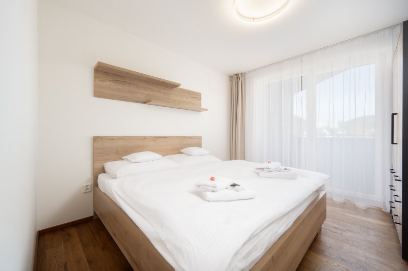 Apartmán 3.17