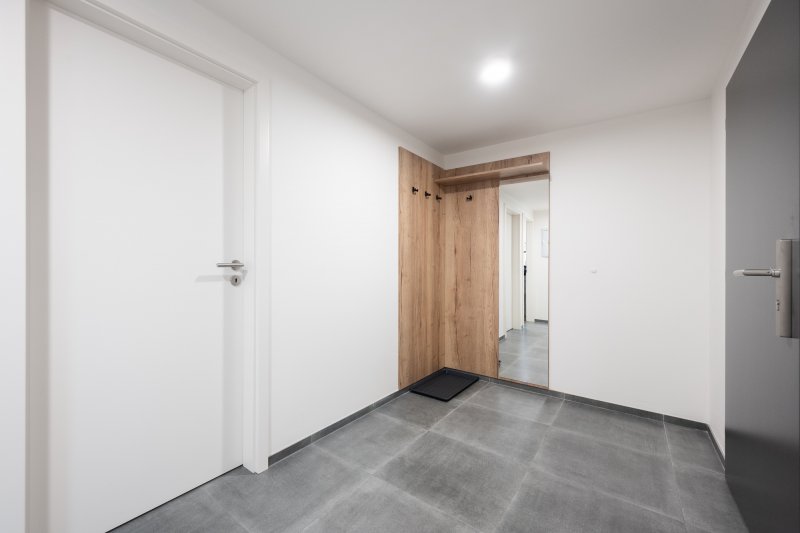 Flat 2.13